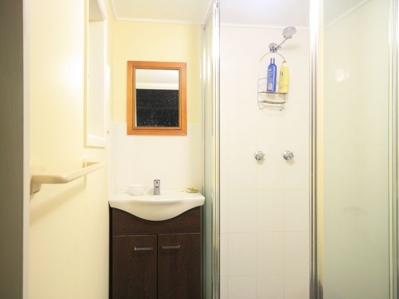 16 Keats St, Sunnybank QLD 4109