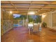 5 Googie Cr, Eight Mile Plains QLD 4113
