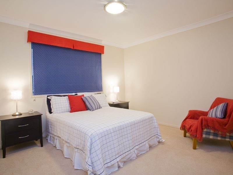 5 Googie Cr, Eight Mile Plains QLD 4113