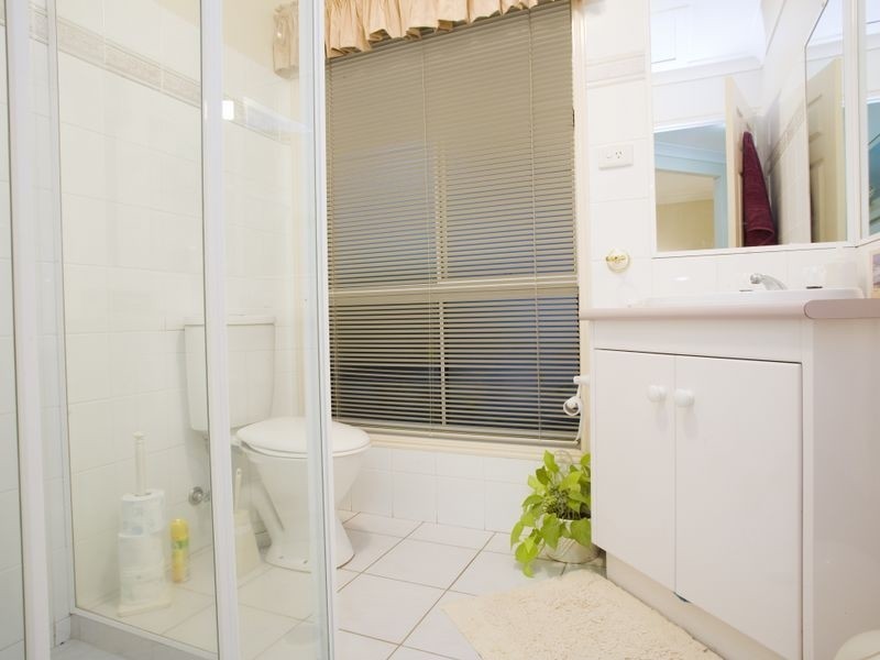 5 Googie Cr, Eight Mile Plains QLD 4113