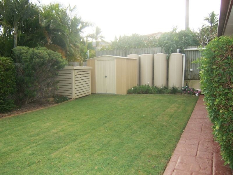 5 Googie Cr, Eight Mile Plains QLD 4113