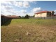 91 Wallum Dr, Parkinson QLD 4115