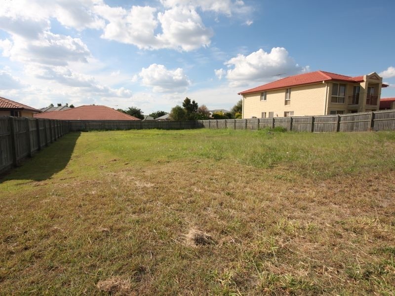 91 Wallum Dr, Parkinson QLD 4115