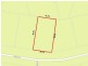 91 Wallum Dr, Parkinson QLD 4115