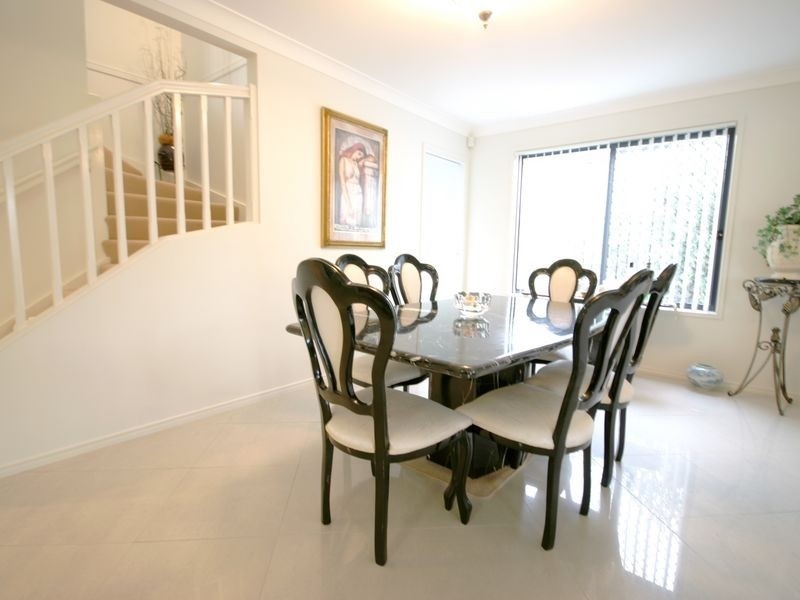 7 Mt Archer Rd, Parkinson QLD 4115