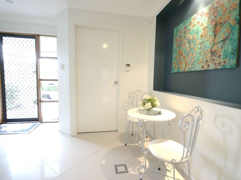 7 Mt Archer Rd, Parkinson QLD 4115