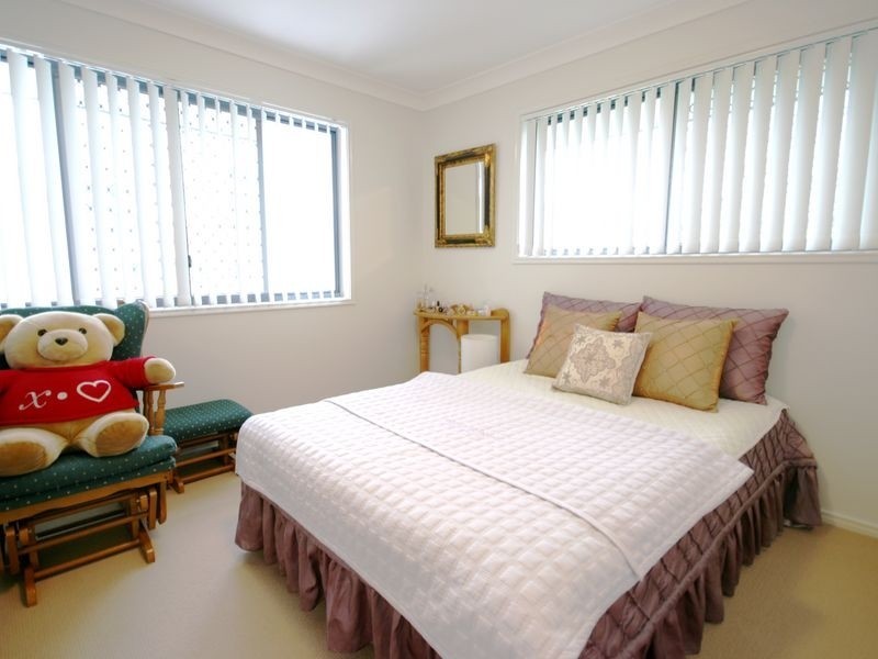 7 Mt Archer Rd, Parkinson QLD 4115