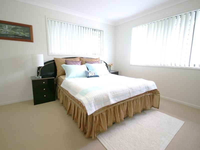 7 Mt Archer Rd, Parkinson QLD 4115