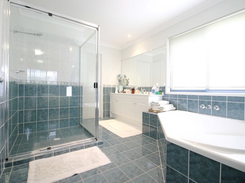 7 Mt Archer Rd, Parkinson QLD 4115