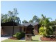 4 The Nook, Underwood QLD 4119