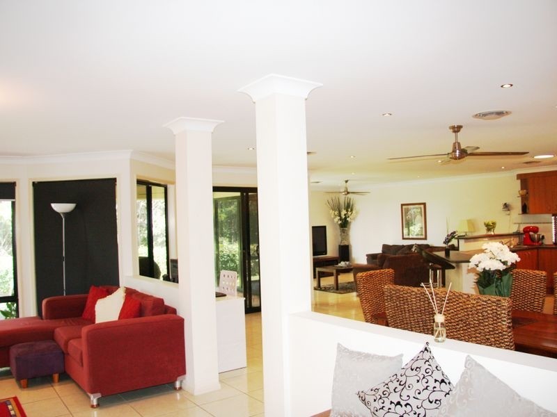 4 The Nook, Underwood QLD 4119