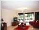 4 The Nook, Underwood QLD 4119