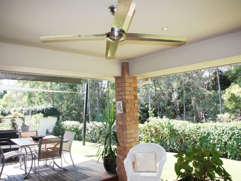 4 The Nook, Underwood QLD 4119