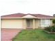 Stretton QLD 4116