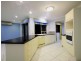 Stretton QLD 4116