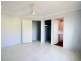 Stretton QLD 4116