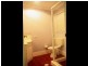 Stretton QLD 4116