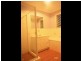 Stretton QLD 4116