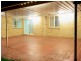 Stretton QLD 4116
