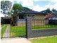 863 Beenleigh Rd, Runcorn QLD 4113
