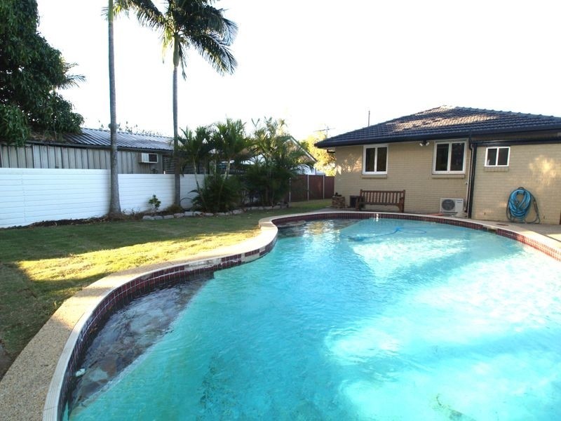 863 Beenleigh Rd, Runcorn QLD 4113