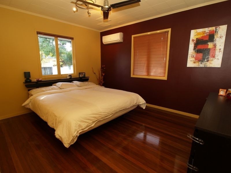 863 Beenleigh Rd, Runcorn QLD 4113