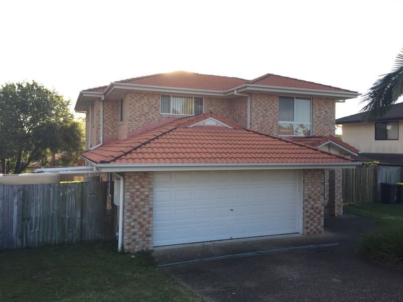 14 Maisie Place, Eight Mile Plains QLD 4113