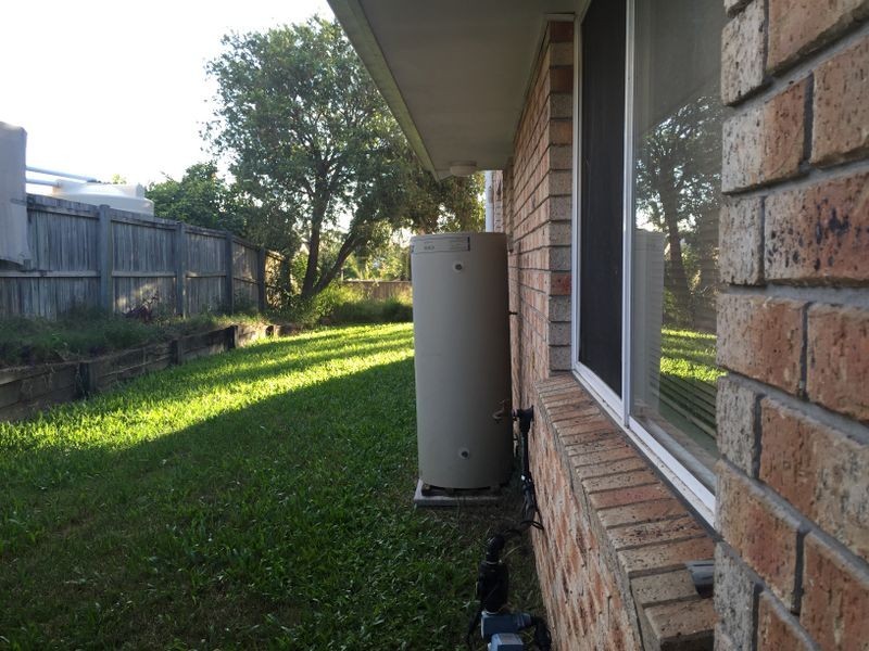 14 Maisie Place, Eight Mile Plains QLD 4113