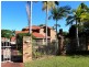 139 Dunedin Street, Sunnybank QLD 4109