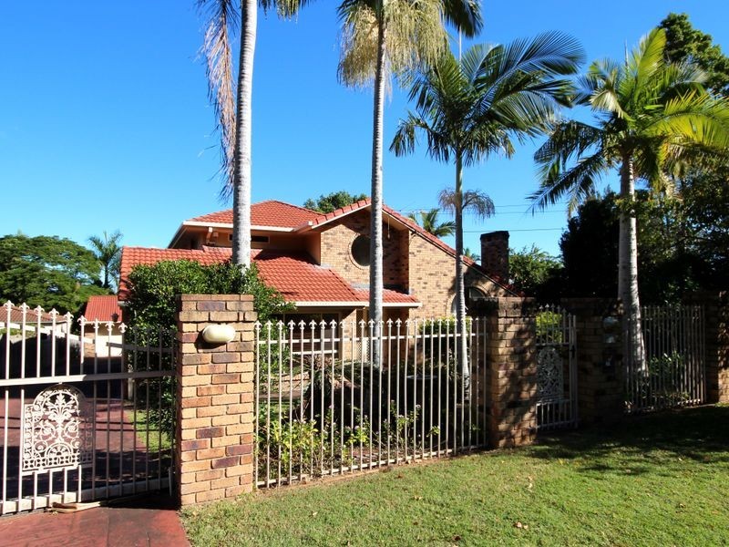 139 Dunedin Street, Sunnybank QLD 4109