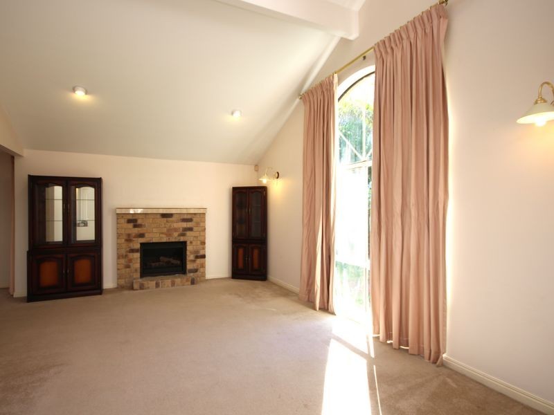 139 Dunedin Street, Sunnybank QLD 4109