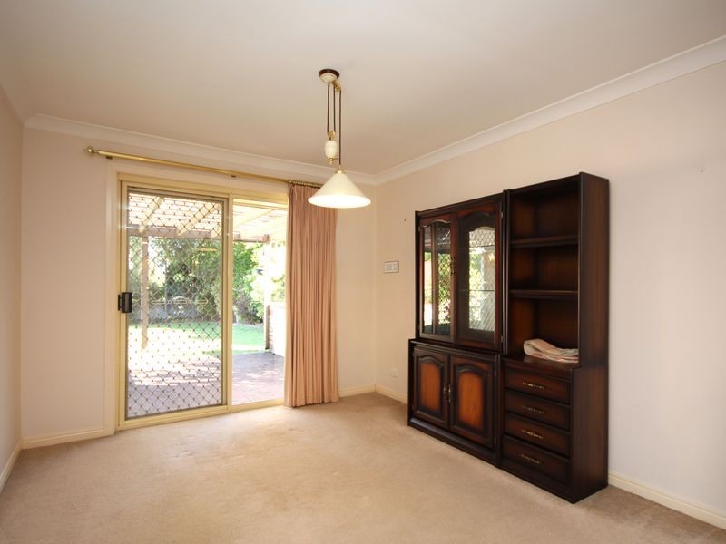 139 Dunedin Street, Sunnybank QLD 4109