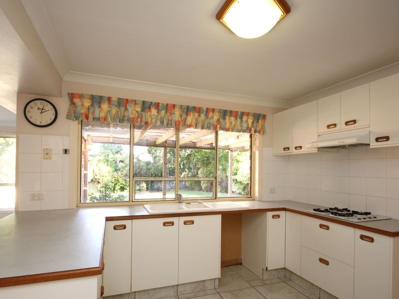 139 Dunedin Street, Sunnybank QLD 4109