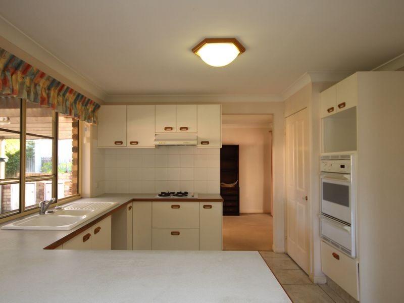 139 Dunedin Street, Sunnybank QLD 4109