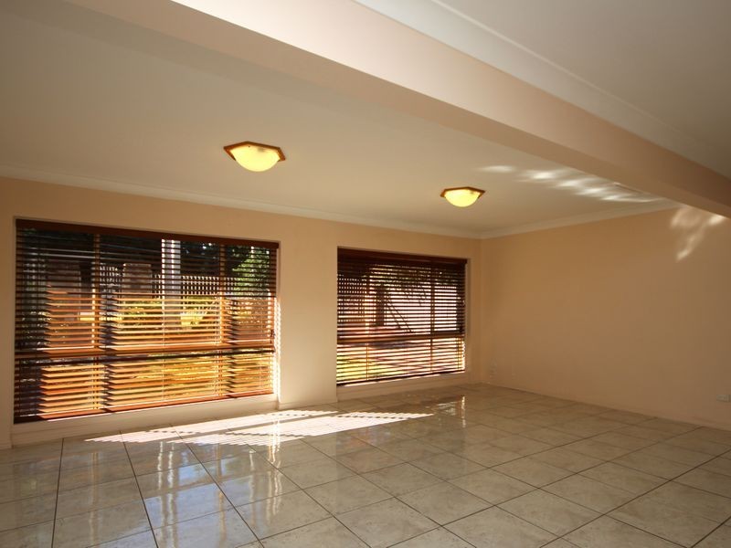 139 Dunedin Street, Sunnybank QLD 4109