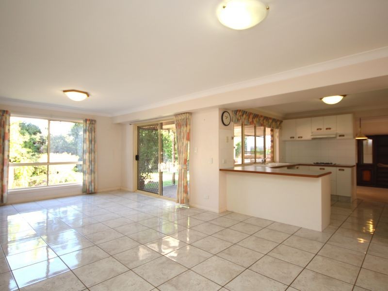 139 Dunedin Street, Sunnybank QLD 4109