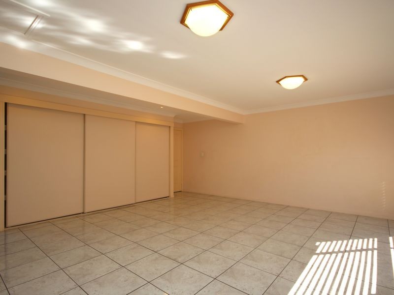 139 Dunedin Street, Sunnybank QLD 4109