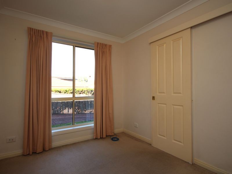 139 Dunedin Street, Sunnybank QLD 4109