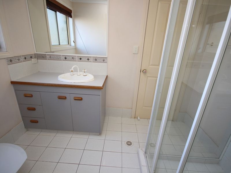 139 Dunedin Street, Sunnybank QLD 4109