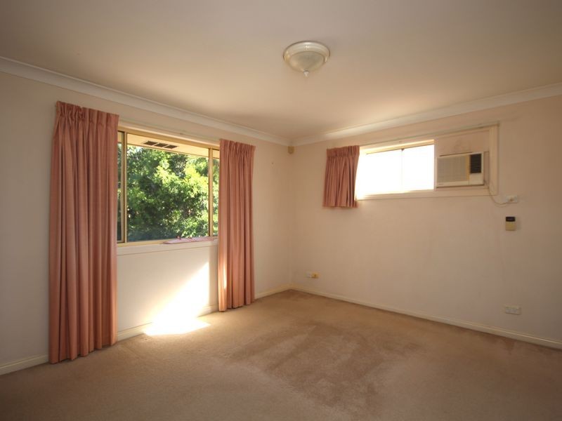 139 Dunedin Street, Sunnybank QLD 4109