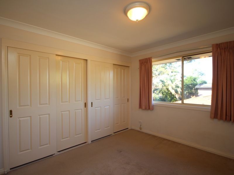 139 Dunedin Street, Sunnybank QLD 4109