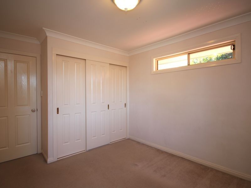 139 Dunedin Street, Sunnybank QLD 4109