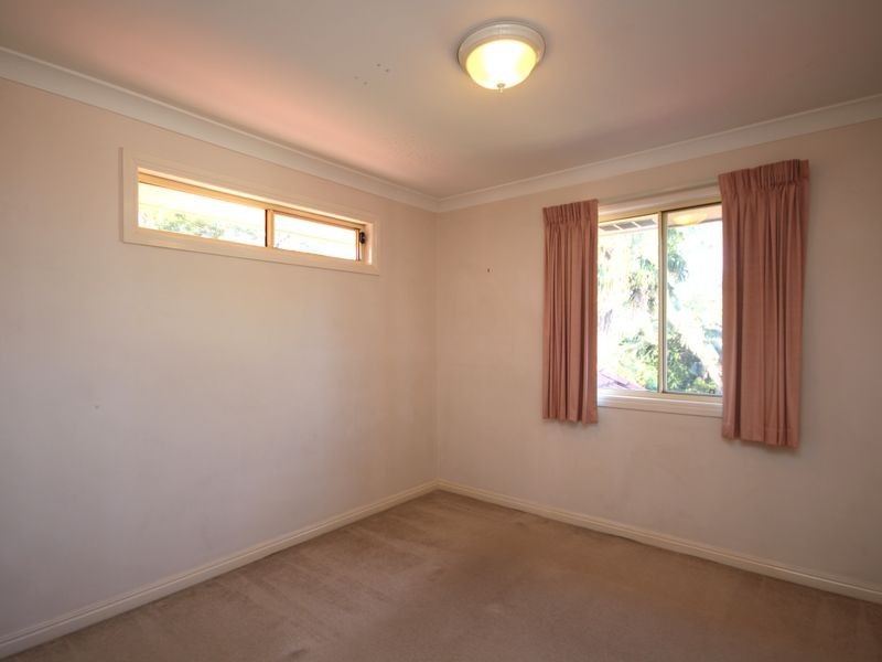 139 Dunedin Street, Sunnybank QLD 4109