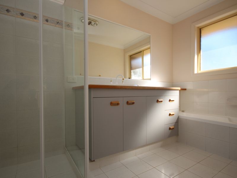 139 Dunedin Street, Sunnybank QLD 4109