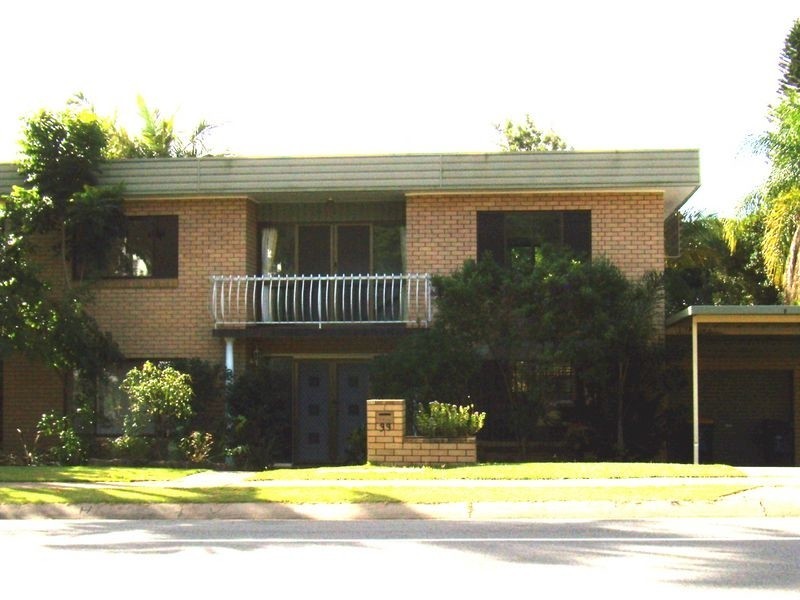 33 Malbon St, Eight Mile Plains QLD 4113