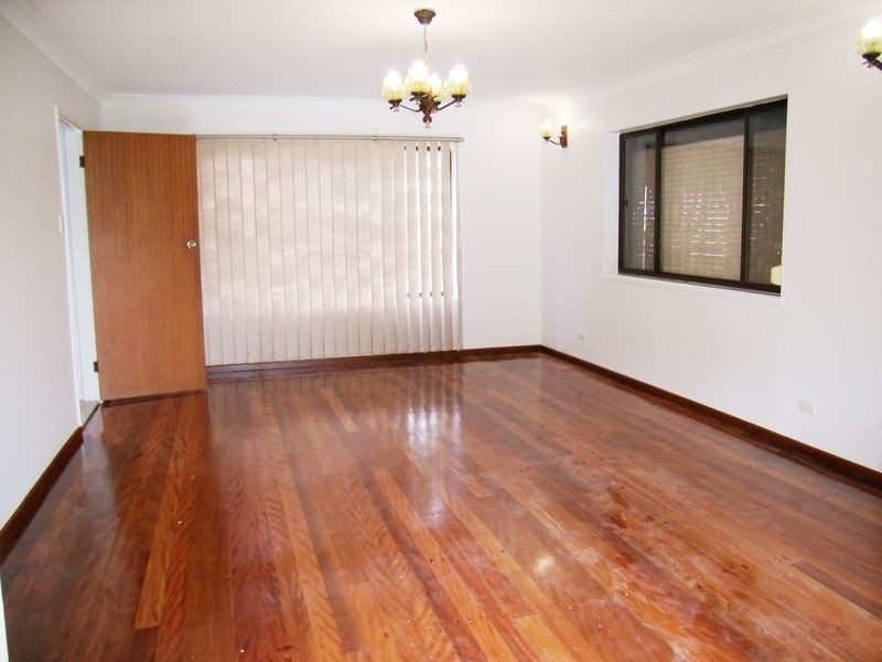 33 Malbon St, Eight Mile Plains QLD 4113