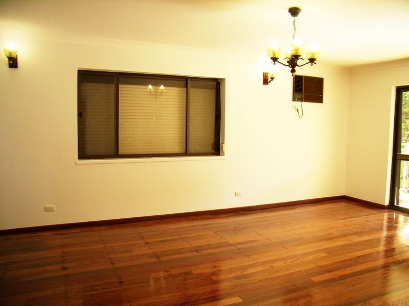 33 Malbon St, Eight Mile Plains QLD 4113