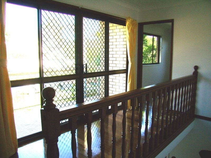 33 Malbon St, Eight Mile Plains QLD 4113