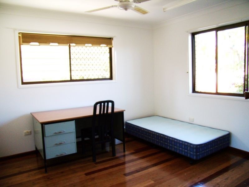 33 Malbon St, Eight Mile Plains QLD 4113