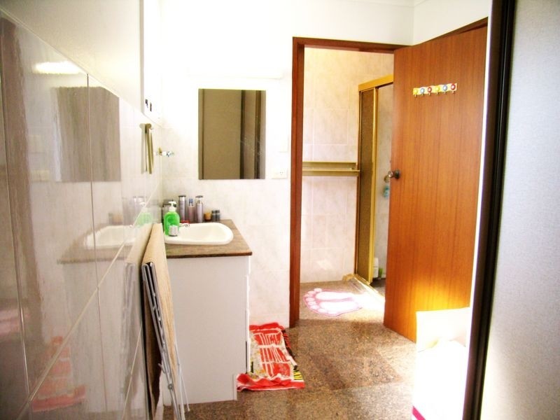 33 Malbon St, Eight Mile Plains QLD 4113